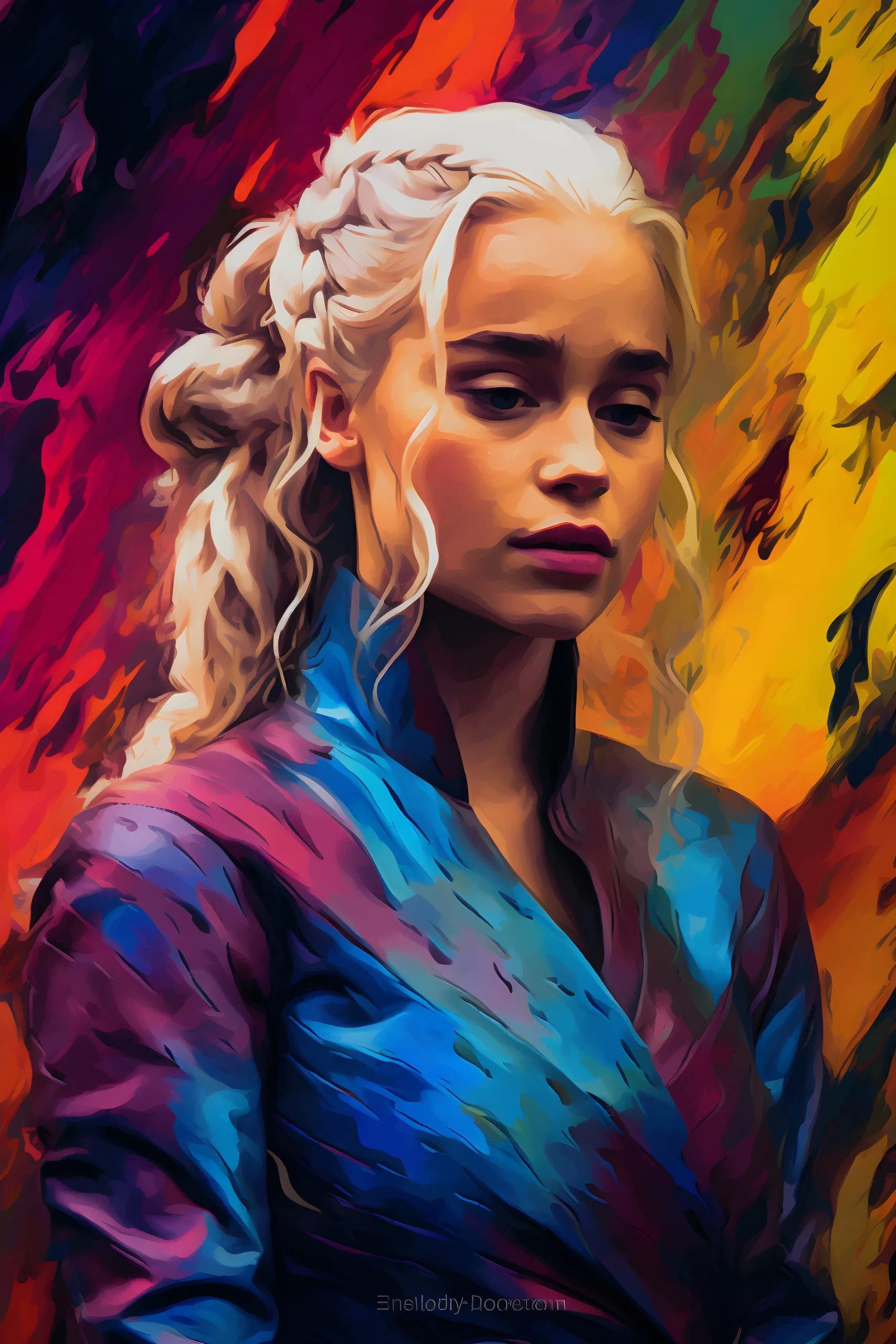 +13.000 Diseños para cuadros + Impresión Más Barata de Chile - Transforma Paredes en Ganancias 2 +13.000 Diseños para cuadros + Impresión Más Barata de Chile - Transforma Paredes en Ganancias - Imagen 2