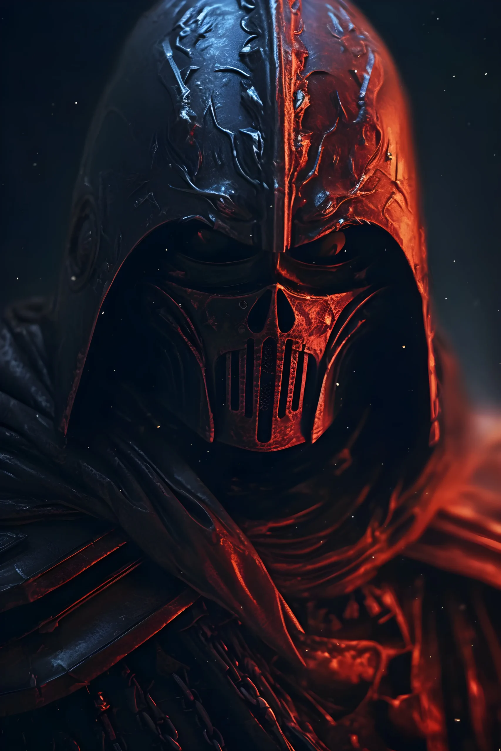 +13.000 Diseños para cuadros + Impresión Más Barata de Chile - Transforma Paredes en Ganancias 5 +13.000 Diseños para cuadros + Impresión Más Barata de Chile - Transforma Paredes en Ganancias - Imagen 5