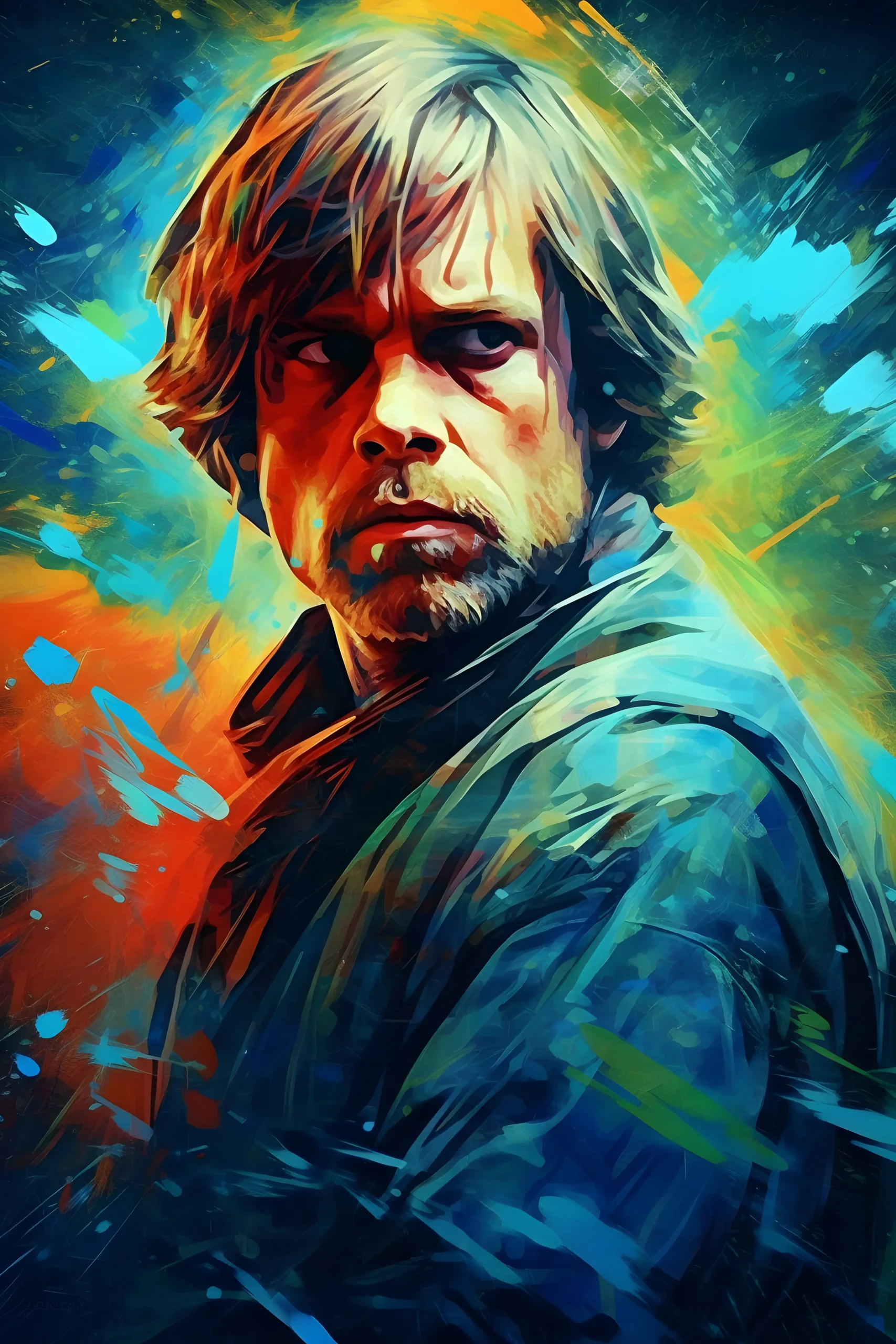 +13.000 Diseños para cuadros + Impresión Más Barata de Chile - Transforma Paredes en Ganancias 4 +13.000 Diseños para cuadros + Impresión Más Barata de Chile - Transforma Paredes en Ganancias - Imagen 4