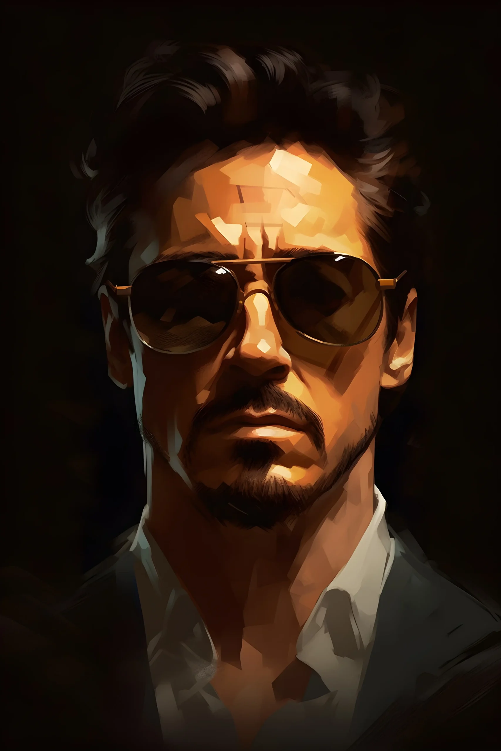 +13.000 Diseños para cuadros + Impresión Más Barata de Chile - Transforma Paredes en Ganancias 3 +13.000 Diseños para cuadros + Impresión Más Barata de Chile - Transforma Paredes en Ganancias - Imagen 3