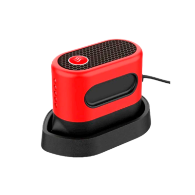 mini estampadora png